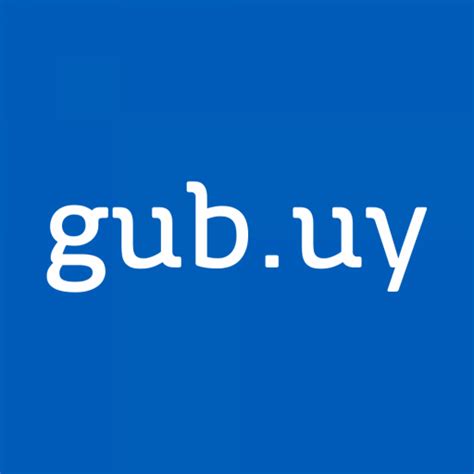 <b>Download</b> Hub is All in one downloader. . Download gub